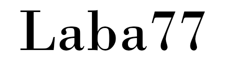 Laba77